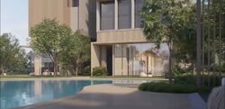 Nava Grove (D21), Condominium #446506781